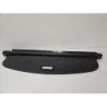 Plage Arriere Renault Megane 4 Phase 1 Break (1)