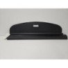 Plage Arriere Renault Megane 4 Phase 1 Break (2)