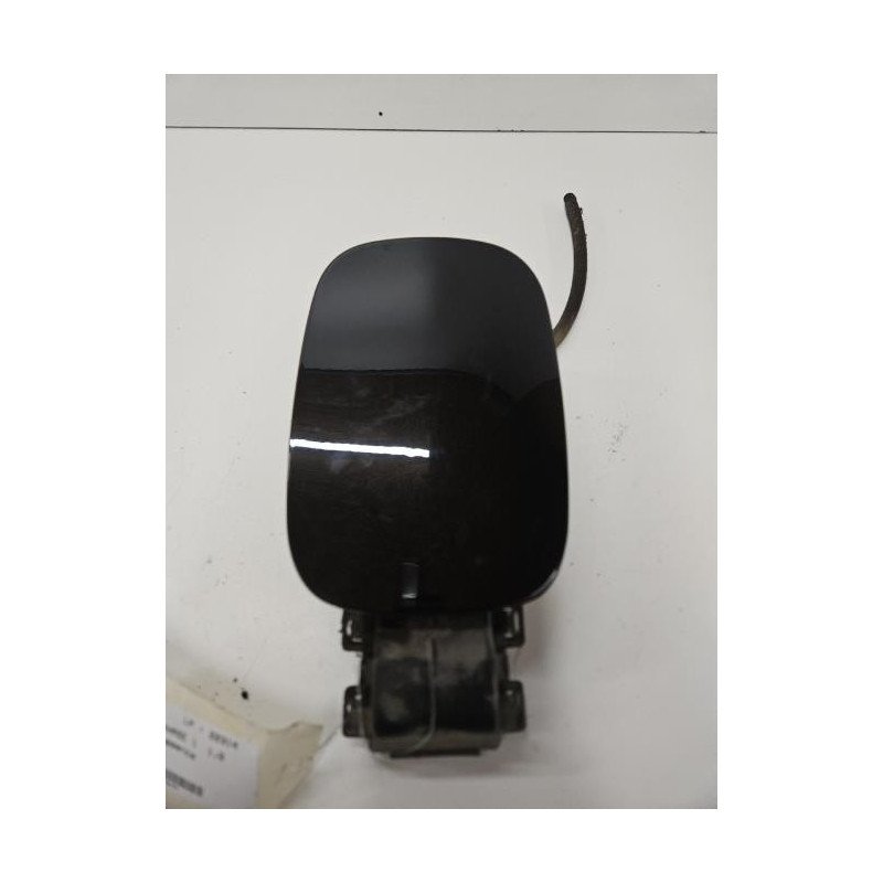 Trappe D'essence Renault Megane 4 Phase 1 (1)