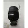 Trappe D'essence Renault Megane 4 Phase 1 (1)