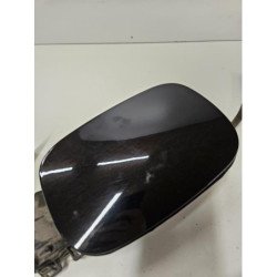 Trappe D'essence Renault Megane 4 Phase 1 (2)