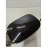 Trappe D'essence Renault Megane 4 Phase 1 (2)