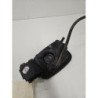 Trappe D'essence Renault Megane 4 Phase 1 (3)