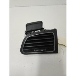 Aerateur Tableau De Bord Avant Droit Renault Megane 4 Phase 1 (3)