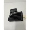 Aerateur Tableau De Bord Avant Droit Renault Megane 4 Phase 1 (3)