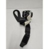 Ceinture Avant Droit Renault Megane 4 Phase 1 (2)