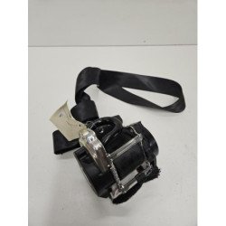 Ceinture Avant Droit Renault Megane 4 Phase 1 (3)