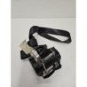 Ceinture Avant Droit Renault Megane 4 Phase 1 (3)
