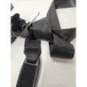 Ceinture Avant Gauche Renault Megane 4 Phase 1 (2)