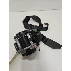 Ceinture Avant Gauche Renault Megane 4 Phase 1 (3)