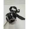 Ceinture Avant Gauche Renault Megane 4 Phase 1 (3)
