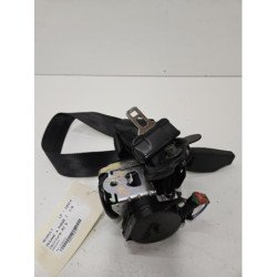 Ceinture Avant Gauche Renault Megane 4 Phase 1 (4)