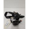 Ceinture Avant Gauche Renault Megane 4 Phase 1 (4)