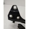 Charniere De Capot Renault Megane 4 Phase 1 (1)