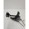 Charniere De Capot Renault Megane 4 Phase 1 (2)