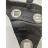 Charniere De Capot Renault Megane 4 Phase 1 (3)