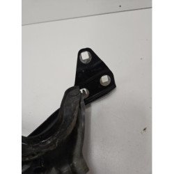 Charniere De Capot Renault Megane 4 Phase 1 (4)