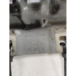 Charniere De Capot Renault Megane 4 Phase 1 (5)