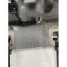 Charniere De Capot Renault Megane 4 Phase 1 (5)