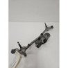 Moteur Essuie Glace Avant Renault Megane 4 Phase 1 (1)