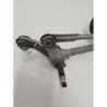 Moteur Essuie Glace Avant Renault Megane 4 Phase 1 (2)