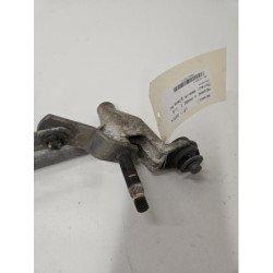 Moteur Essuie Glace Avant Renault Megane 4 Phase 1 (3)