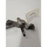 Moteur Essuie Glace Avant Renault Megane 4 Phase 1 (3)