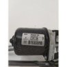 Moteur Essuie Glace Avant Renault Megane 4 Phase 1 (4)