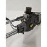 Moteur Essuie Glace Avant Renault Megane 4 Phase 1 (5)