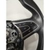 Volant Renault Megane 4 Phase 1 (1)