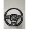 Volant Renault Megane 4 Phase 1 (2)