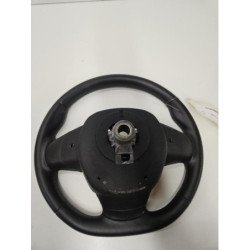 Volant Renault Megane 4 Phase 1 (3)