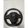 Volant Renault Megane 4 Phase 1 (3)