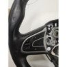 Volant Renault Megane 4 Phase 1 (4)