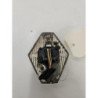 Camera De Recul Renault Megane 4 Phase 1 (1)