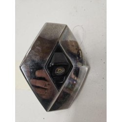 Camera De Recul Renault Megane 4 Phase 1 (2)