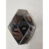 Camera De Recul Renault Megane 4 Phase 1 (2)