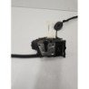 Serrure Arriere Gauche Renault Clio 4 Phase 2 (1)