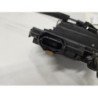 Serrure Arriere Gauche Renault Clio 4 Phase 2 (2)