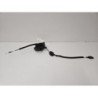 Serrure Arriere Gauche Renault Clio 4 Phase 2 (3)
