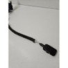 Serrure Arriere Gauche Renault Clio 4 Phase 2 (4)