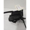 Serrure Arriere Gauche Renault Clio 4 Phase 2 (6)