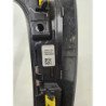Facade Autoradio Renault Clio 4 Phase 2 (3)
