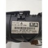 Ecran Gps Peugeot 308 1 Phase 2 (1)