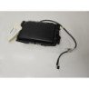 Ecran Gps Peugeot 308 1 Phase 2 (2)