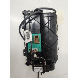 Ecran Gps Peugeot 308 1 Phase 2 (3)