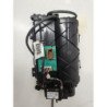 Ecran Gps Peugeot 308 1 Phase 2 (3)