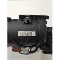 Ecran Gps Peugeot 308 1 Phase 2 (4)
