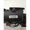 Ecran Gps Peugeot 308 1 Phase 2 (4)