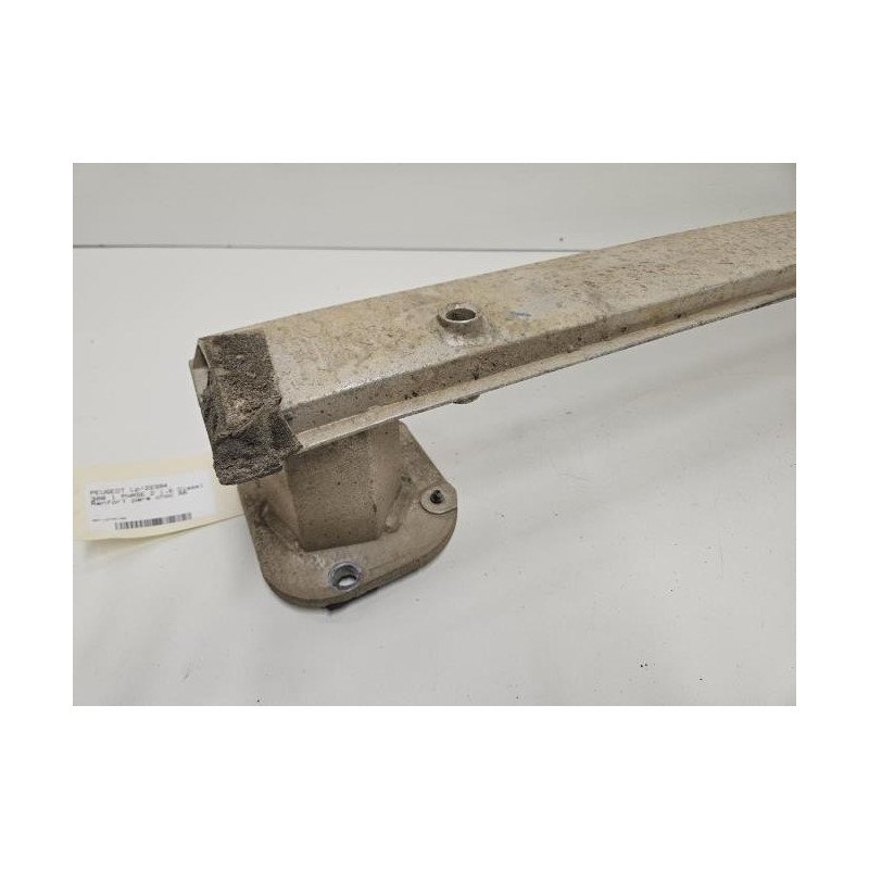 Renfort Pare Choc Arriere (traverse) Peugeot 308 1 Phase 2 (1)